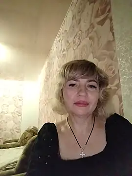 Snapshot of NataLilu826 chatting on 3, 6, 2026 NataLilu826 online show from 3, 6, 2026
