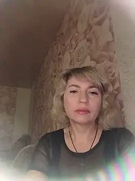 Snapshot of NataLilu826 chatting on 4, 6, 2026 NataLilu826 online show from 4, 6, 2026