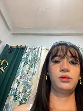 Kanao Tsuyurixxx online show from 11, 5, 2026