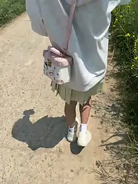 Aytc9989 online show from 30, 4, 2026