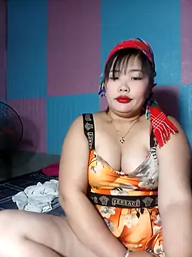 Irene-01 online show from 12, 3, 2026