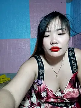 Snapshot of Irene-01 chatting on 11, 5, 2026 Irene-01 online show from 11, 5, 2026