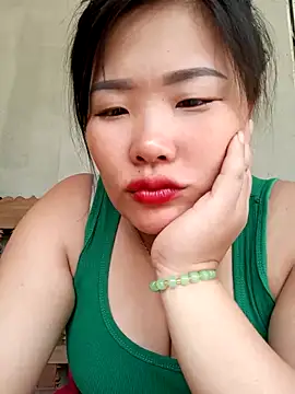 Snapshot of Irene-01 chatting on 22, 5, 2026 Irene-01 online show from 22, 5, 2026