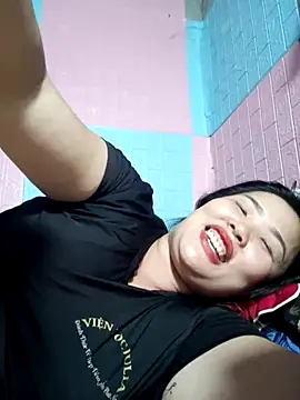 Snapshot of Irene-01 chatting on 27, 5, 2026 Irene-01 online show from 27, 5, 2026