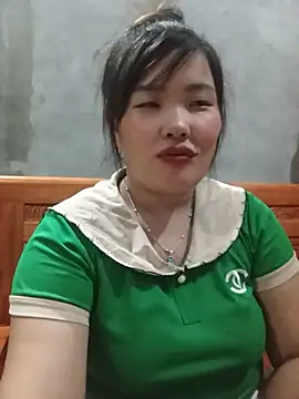 Snapshot of Irene-01 chatting on 27, 6, 2026 Irene-01 online show from 27, 6, 2026