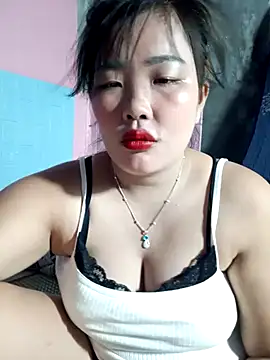 Snapshot of Irene-01 chatting on 3, 7, 2026 Irene-01 online show from 3, 7, 2026