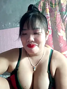 Snapshot of Irene-01 chatting on 18, 7, 2026 Irene-01 online show from 18, 7, 2026