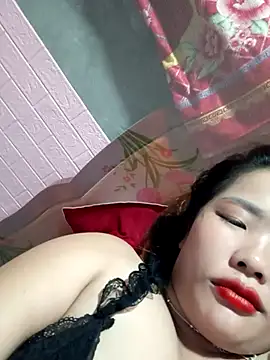 Snapshot of Irene-01 chatting on 21, 7, 2026 Irene-01 online show from 21, 7, 2026