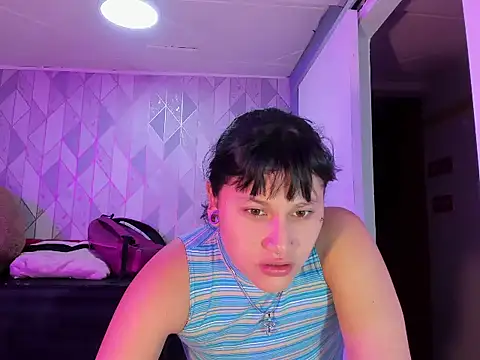 brunne eva online show from 7, 4, 2026