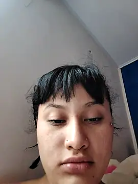 brunne eva online show from 14, 4, 2026