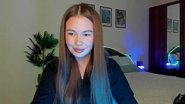 kittiangel00 online show from 23, 3, 2026