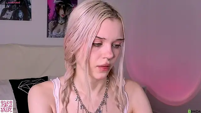Mimi angels online show from 20, 7, 2026