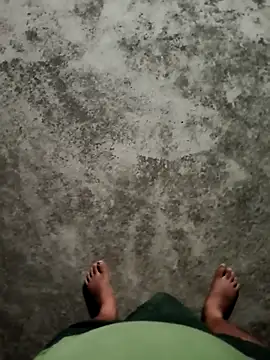 Desii rockstarr online show from 12, 3, 2026