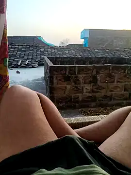 Desii rockstarr online show from 18, 3, 2026