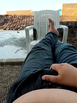 Desii rockstarr online show from 9, 4, 2026