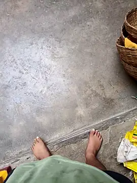 Desii rockstarr online show from 26, 4, 2026