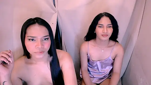 Snapshot of bigcock_kataluna chatting on 6, 5, 2026 bigcock kataluna online show from 6, 5, 2026