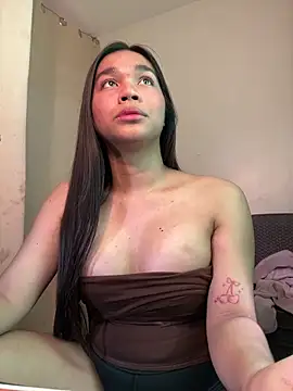 Snapshot of bigcock_kataluna chatting on 26, 5, 2026 bigcock kataluna online show from 26, 5, 2026