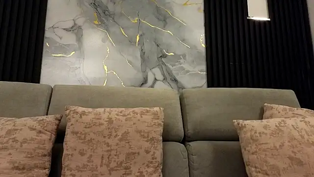 megan vg online show from 16, 4, 2026