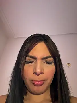 emilysixtin online show from 12, 3, 2026