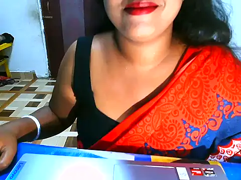 Snapshot of IamRiva chatting on 18, 3, 2026 IamRiva online show from 18, 3, 2026