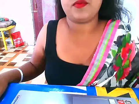Snapshot of IamRiva chatting on 22, 3, 2026 IamRiva online show from 22, 3, 2026