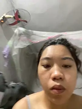 Snapshot of Numhan chatting on 5, 5, 2026 Numhan online show from 5, 5, 2026