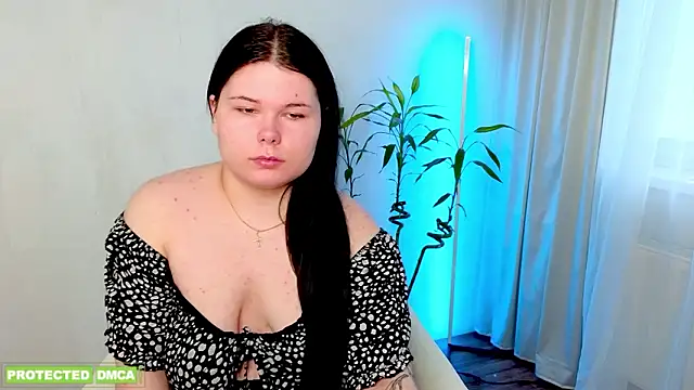 Dalila Lay online show from 17, 3, 2026