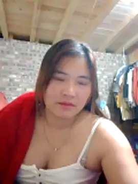 YAONIKUTE online show from 13, 3, 2026