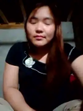 YAONIKUTE online show from 21, 3, 2026