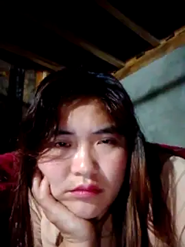 YAONIKUTE online show from 21, 3, 2026