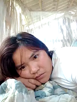 YAONIKUTE online show from 31, 3, 2026