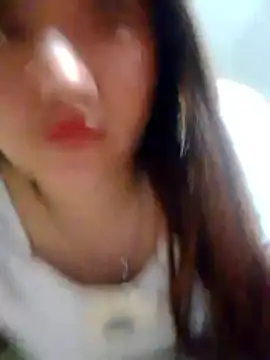 YAONIKUTE online show from 14, 4, 2026