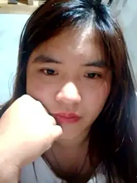 YAONIKUTE online show from 14, 4, 2026