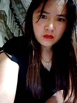 YAONIKUTE online show from 18, 4, 2026