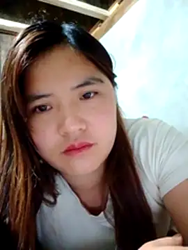 YAONIKUTE online show from 29, 4, 2026