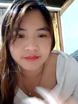 YAONIKUTE online show from 30, 4, 2026
