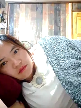 YAONIKUTE online show from 30, 4, 2026