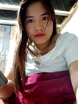 YAONIKUTE online show from 3, 5, 2026