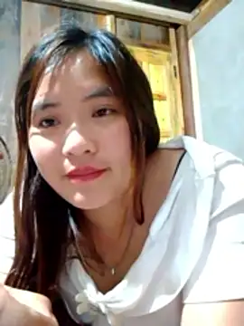 YAONIKUTE online show from 3, 5, 2026