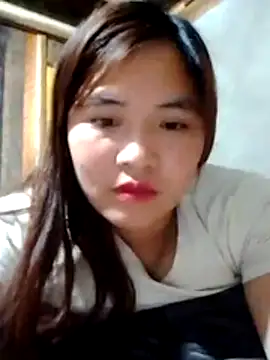 YAONIKUTE online show from 4, 5, 2026