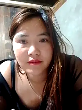 YAONIKUTE online show from 4, 5, 2026