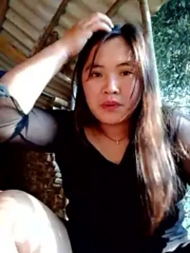 YAONIKUTE online show from 5, 5, 2026