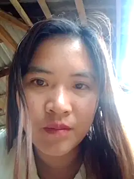 YAONIKUTE online show from 5, 5, 2026