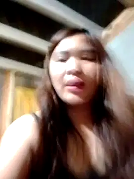 YAONIKUTE online show from 6, 5, 2026