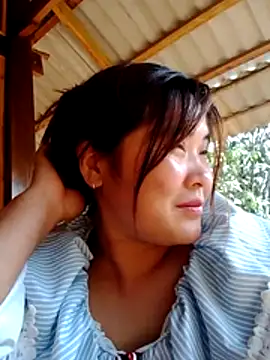 YAONIKUTE online show from 7, 5, 2026