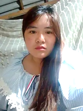 YAONIKUTE online show from 7, 5, 2026