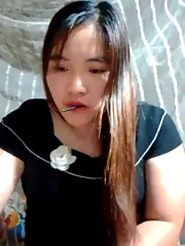 YAONIKUTE online show from 8, 5, 2026
