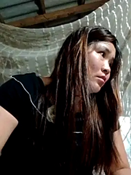 YAONIKUTE online show from 9, 5, 2026