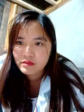 YAONIKUTE online show from 9, 5, 2026